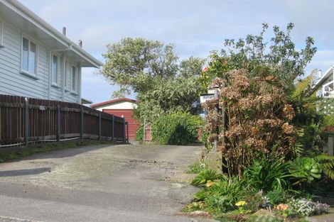 Photo of property in 15a Branscombe Street, Johnsonville, Wellington, 6037