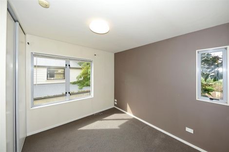 Photo of property in 2/60 Ely Street, Christchurch Central, Christchurch, 8013