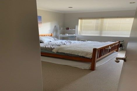 Photo of property in 76 The Drive, Paraparaumu Beach, Paraparaumu, 5032