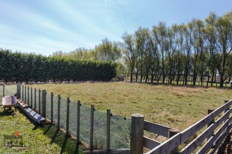 Photo of property in 95 Spur Road, Colyton, Feilding, 4775