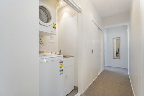 Photo of property in 38/73a South Highway East, Whitianga, 3510