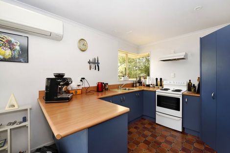 Photo of property in 82 Starveall Street, Brightwater, 7022