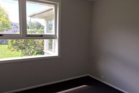 Photo of property in 22 Old Quarry Road, Selwyn Heights, Rotorua, 3015