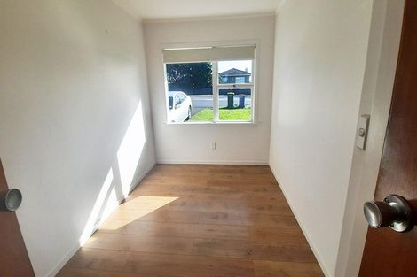 Photo of property in 72a Carlisle Road, Browns Bay, Auckland, 0632