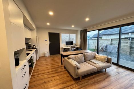 Photo of property in 5 The Landing, Riverhead, 0820