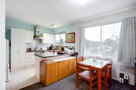 Photo of property in 605 Ballantyne Street, Frimley, Hastings, 4120