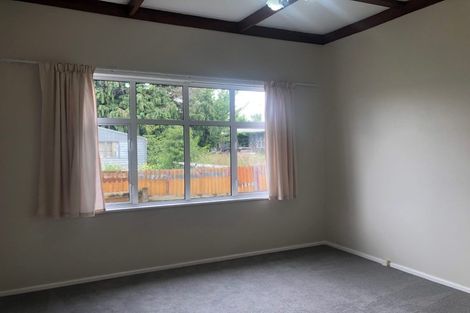 Photo of property in 65 Mako Mako Road, Levin, 5510