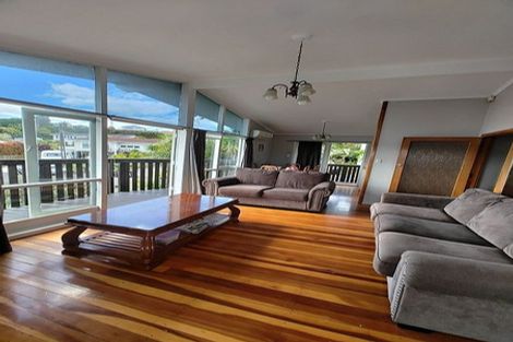 Photo of property in 29 Liley Place, Remuera, Auckland, 1050