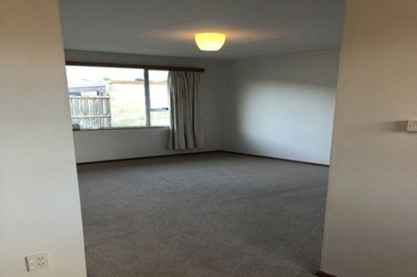 Photo of property in 24a-b Antimony Crescent, Cromwell, 9310