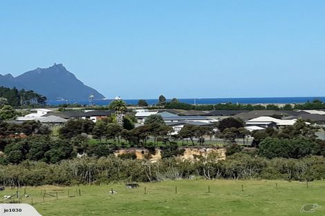 Photo of property in 182 Marsden Point Road, Ruakaka, 0116