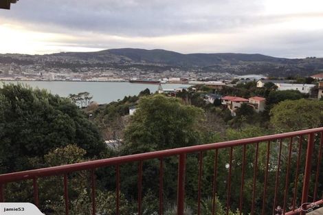 Photo of property in 52 Shandon Road, Vauxhall, Dunedin, 9013