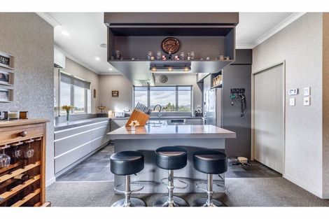 Photo of property in 47 Spittles Way, Gore, 9710