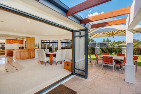 Photo of property in 601 Waterways Parade, Pauanui, Hikuai, 3579