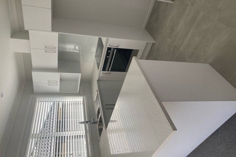 Photo of property in 53 Jack Lachlan Drive, Beachlands, Auckland, 2018