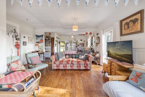 Photo of property in 10 Church Road, Maketu, Paengaroa, 3189