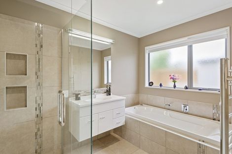 Photo of property in 10 Barton Fields Drive, Lincoln, 7608