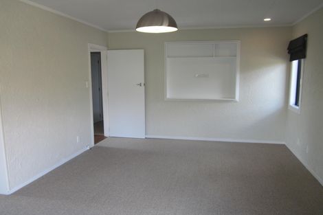 Photo of property in 45 Byron Street, Leamington, Cambridge, 3432