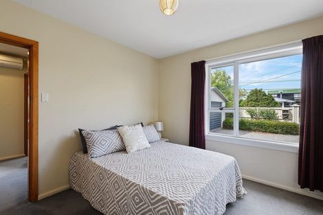 Photo of property in 65 Breezes Road, Avondale, Christchurch, 8061
