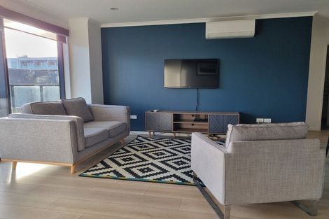 Photo of property in 305/194 Worcester Street, Christchurch Central, Christchurch, 8011