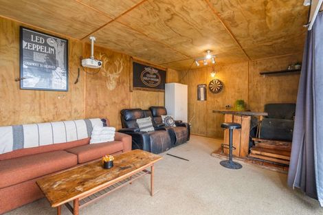 Photo of property in 4675 State Highway 12, Ruawai, 0592