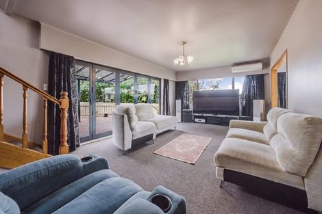 Photo of property in 5 Ashby Place, Pukekohe, 2120