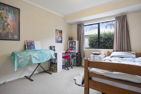 Photo of property in 4 Brookby Place, Katikati, 3129