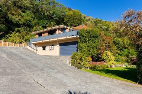 Photo of property in 22a Kotuku Road, South Bay, Kaikoura, 7300