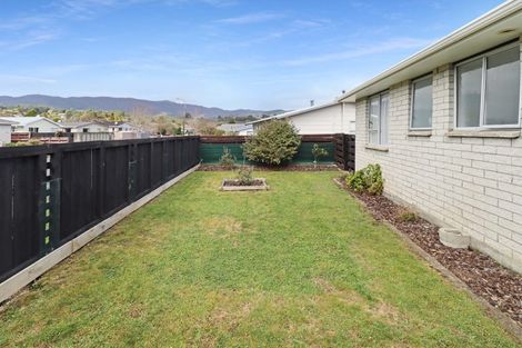 Photo of property in 35a Roband Crescent, Brown Owl, Upper Hutt, 5018