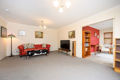 Photo of property in 144 Manchester Street, Feilding, 4702