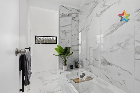 Photo of property in 16 Harris Street, Naenae, Lower Hutt, 5011