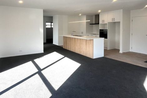 Photo of property in 4 Harvest Lane, Belfast, Christchurch, 8051