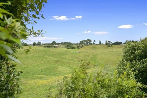 Photo of property in 18 Philip Street, Putaruru, 3411