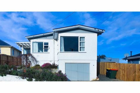 Photo of property in 242 Pine Hill Road, Dalmore, Dunedin, 9010