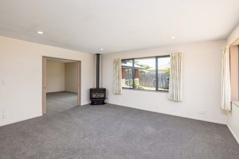 Photo of property in 6 Pascoe Drive, Woodend, 7610