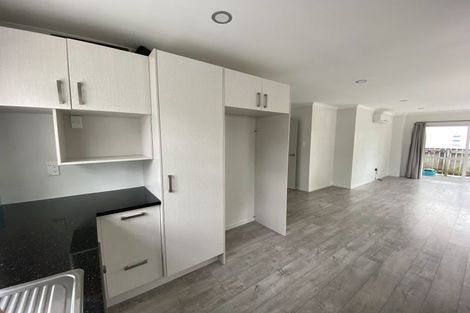 Photo of property in 1/21 Greensboro Street, Hamilton East, Hamilton, 3216