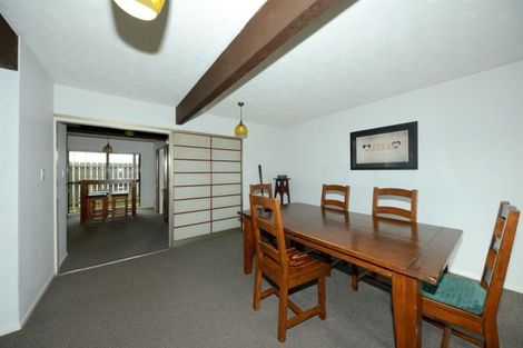 Photo of property in 4/138 Waimairi Road, Ilam, Christchurch, 8041