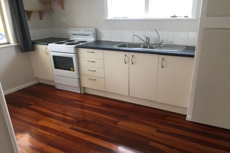 Photo of property in 6 Stephen Avenue, Henderson, Auckland, 0610