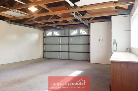 Photo of property in 48 Truby King Street, Merrilands, New Plymouth, 4312