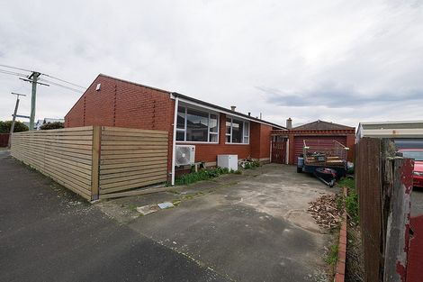 Photo of property in 17a Normanby Street, Saint Kilda, Dunedin, 9012