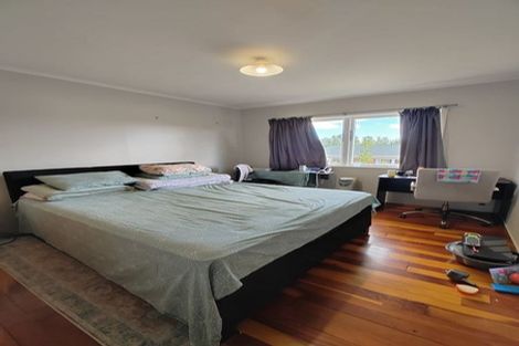 Photo of property in 29 Liley Place, Remuera, Auckland, 1050