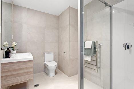 Photo of property in 27 William Calvert Drive, Swanson, Auckland, 0614