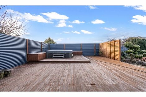 Photo of property in 8 Mepal Place, Kingswell, Invercargill, 9812