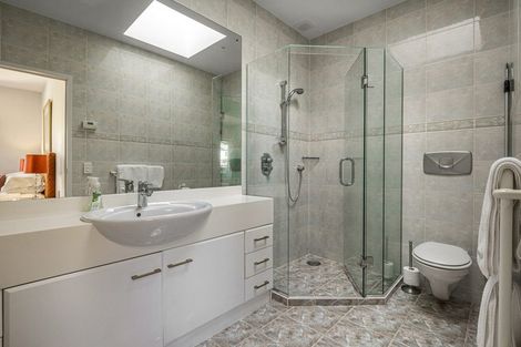 Photo of property in 14a Golf Road, Epsom, Auckland, 1023