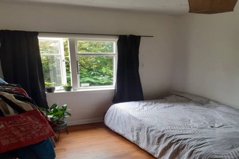 Photo of property in 8 Pimble Avenue, Karori, Wellington, 6012