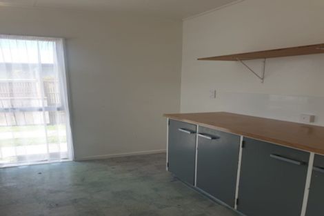 Photo of property in 48a Diaz Drive, Flaxmere, Hastings, 4120