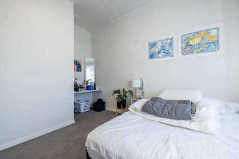 Photo of property in 6 Agnew Street, North Dunedin, Dunedin, 9016