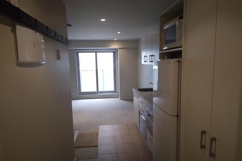 Photo of property in Soho Apartments, 1320/74 Taranaki Street, Te Aro, Wellington, 6011
