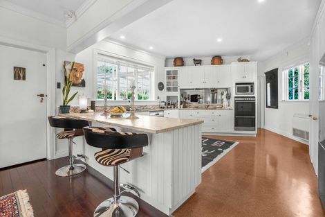 Photo of property in 43 Jordan Terrace, Lansdowne, Masterton, 5810