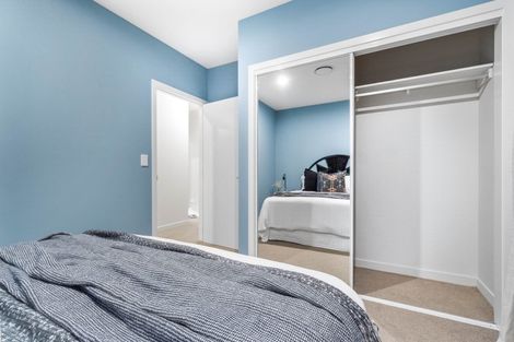 Photo of property in 6 Kate Sheppard Drive, Rolleston, 7615