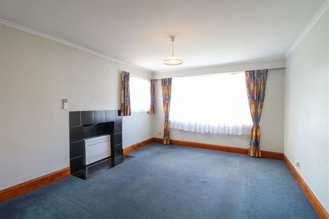 Photo of property in 118 Selwyn Street, Waimataitai, Timaru, 7910
